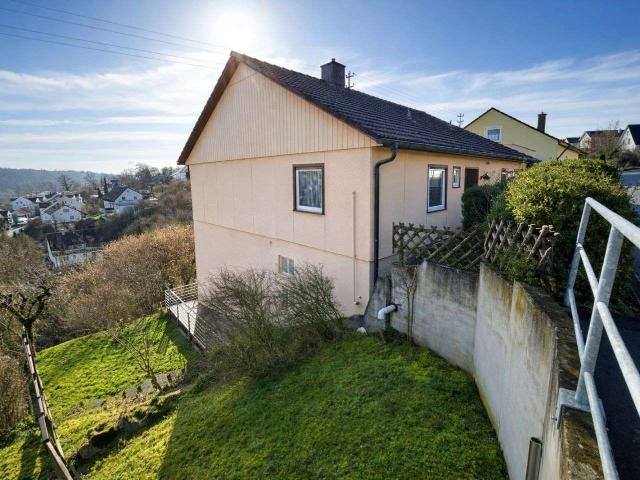 Haus zum Kaufen in Sigmaringen 275.000,00 EUR 162.67 m²