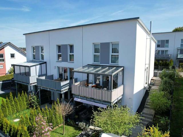 Haus zum Kaufen in Sigmaringen 498.000,00 EUR 140 m²