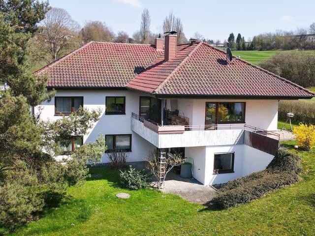 Haus zum Kaufen in Sigmaringen 570.000,00 EUR 236.62 m²