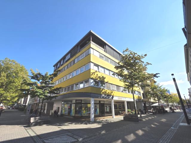 Haus zum Kaufen in Singen Hohentwiel 2.950.000,00 EUR 1350 m²