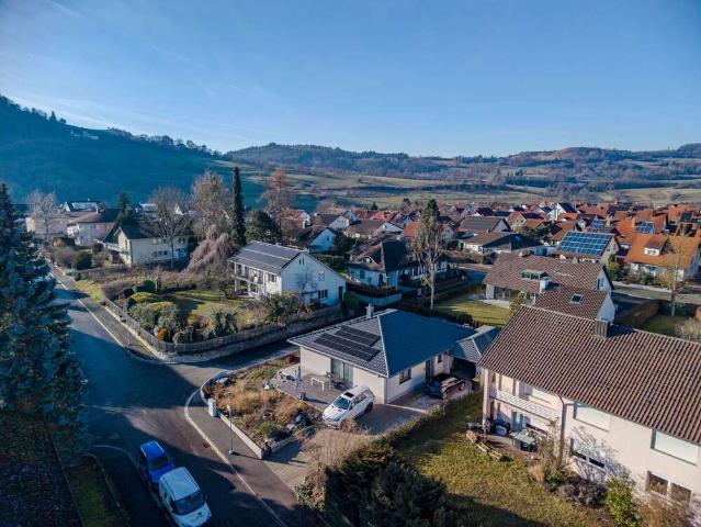 Haus zum Kaufen in Singen 1.119.000,00 EUR 135 m²