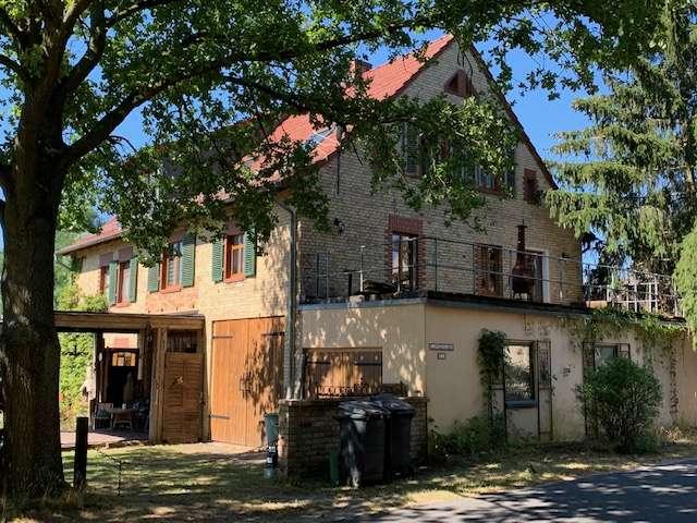 Haus zum Kaufen in Spreenhagen 489.000,00 EUR 289 m²