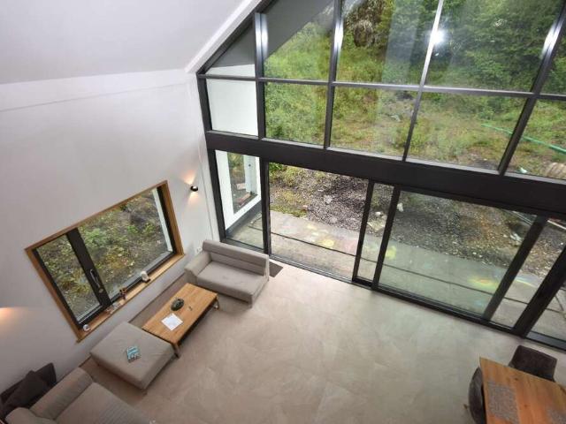 Haus zum Kaufen in Sprockhövel 1.500.000,00 EUR 175 m²