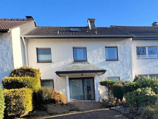 Haus zum Kaufen in Sprockhövel 374.000,00 EUR 140.29 m²