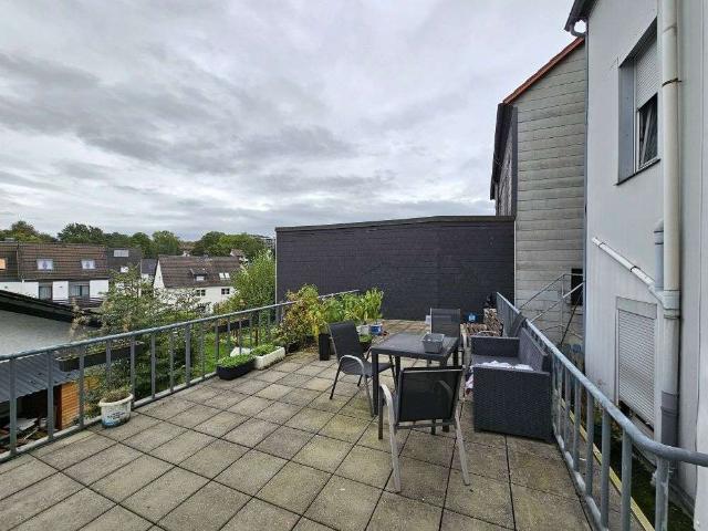 Haus zum Kaufen in Sprockhövel 475.000,00 EUR 314 m²