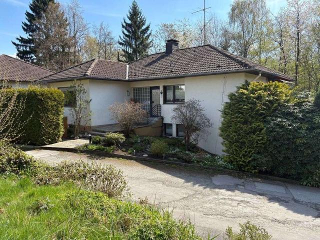 Haus zum Kaufen in Sprockhövel 479.000,00 EUR 176 m²