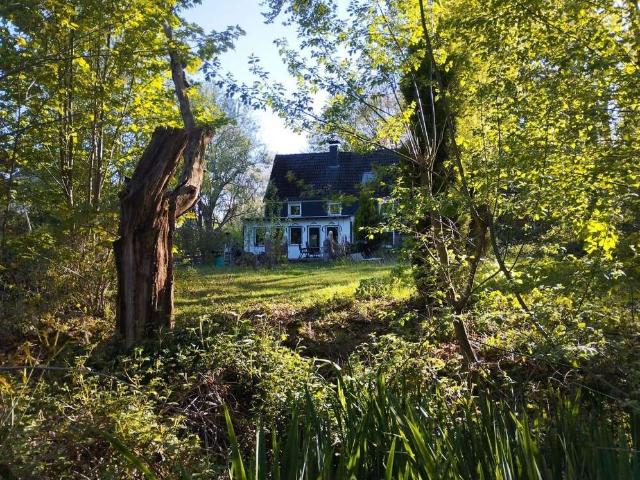 Haus zum Kaufen in Sprockhövel 550.000,00 EUR 120 m²