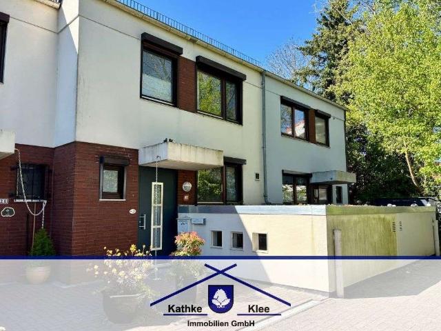 Haus zum Kaufen in Stuhr 269.000,00 EUR 128 m²