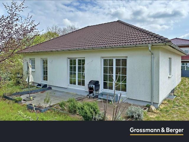 Haus zum Kaufen in Stade 365.000,00 EUR 100 m²