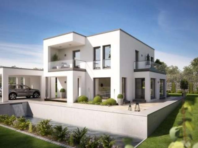Haus zum Kaufen in Stadecken Elsheim 734.600,00 EUR 145 m²
