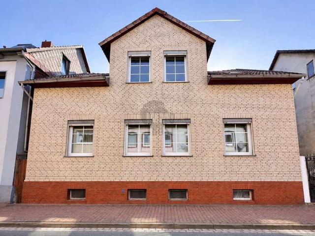 Haus zum Kaufen in Stadthagen 279.000,00 EUR 190 m²