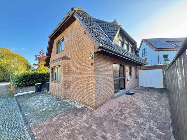 Haus zum Kaufen in Stadtlohn 289.500,00 EUR 115.58 m²