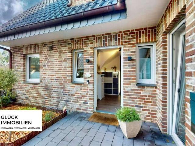 Haus zum Kaufen in Stadtlohn 355.000,00 EUR 127 m²