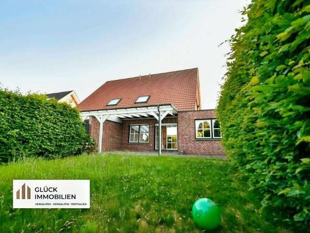 Haus zum Kaufen in Stadtlohn 396.000,00 EUR 135 m²