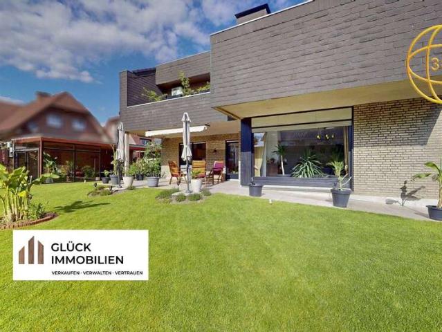 Haus zum Kaufen in Stadtlohn 409.000,00 EUR 187 m²