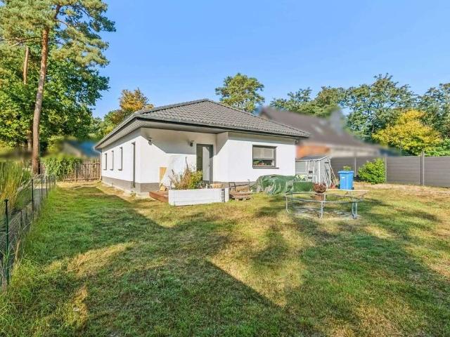 Haus zum Kaufen in Stahnsdorf 439.000,00 EUR 95.15 m²