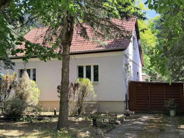 Haus zum Kaufen in Stahnsdorf 580.000,00 EUR 63 m²