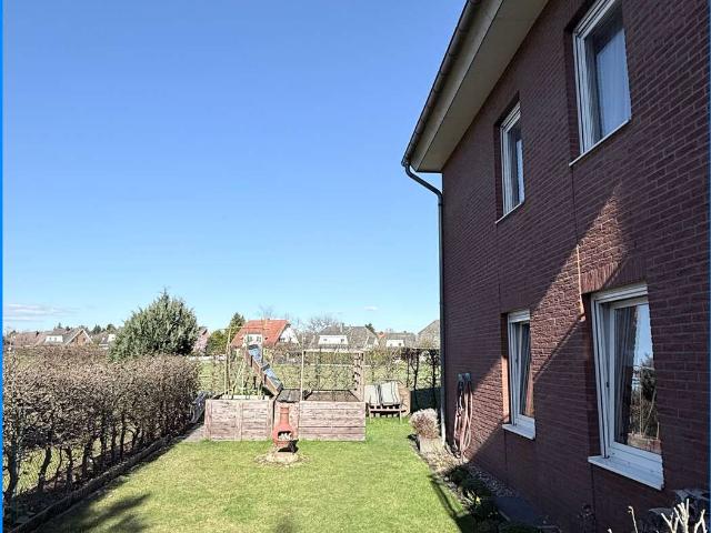 Haus zum Kaufen in Stahnsdorf 595.000,00 EUR 156 m²