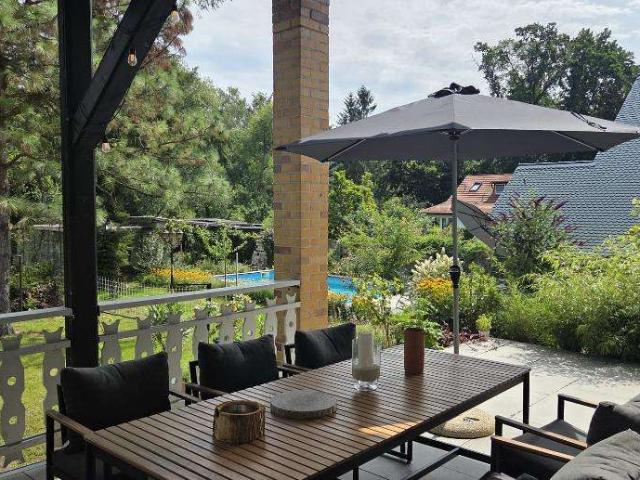 Haus zum Kaufen in Stahnsdorf 750.000,00 EUR 165 m²