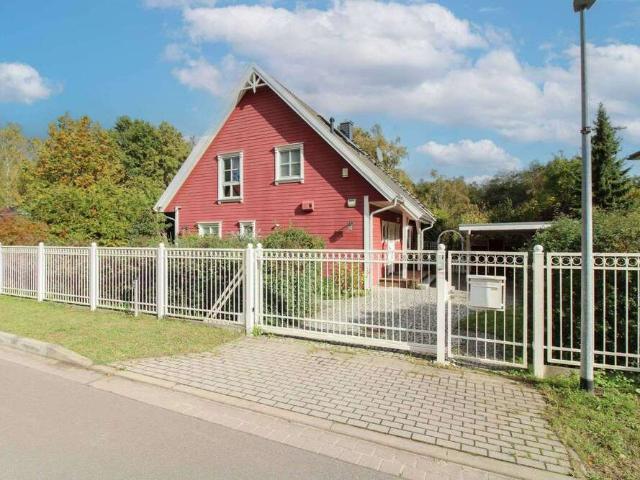 Haus zum Kaufen in Stahnsdorf 850.000,00 EUR 137.87 m²