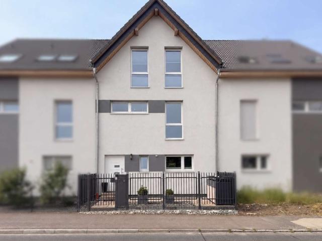 Haus zum Kaufen in Stahnsdorf 849.000,00 EUR 178 m²