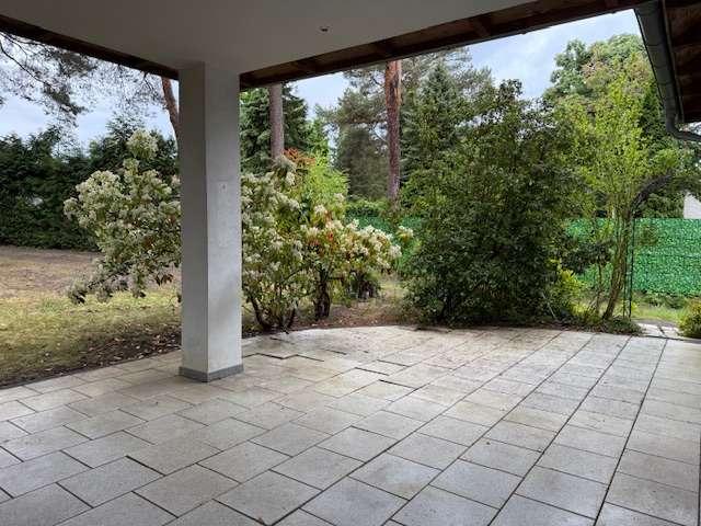 Haus zum Kaufen in Stahnsdorf 875.000,00 EUR 215 m²