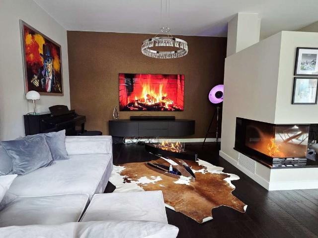 Haus zum Kaufen in Stahnsdorf 1.499.000,00 EUR 160.35 m²