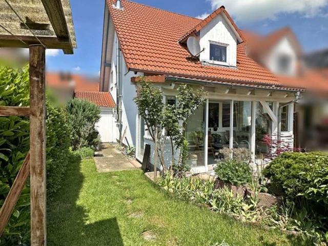 Haus zum Kaufen in Starzach 339.000,00 EUR 118 m²