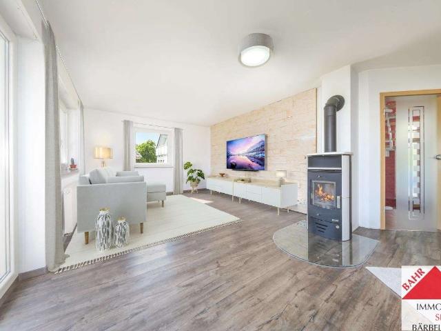 Haus zum Kaufen in Starzach 470.000,00 EUR 102 m²