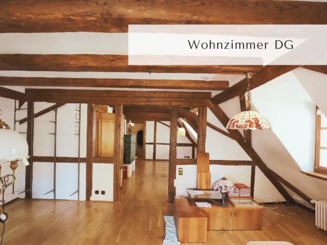 Haus zum Kaufen in Staufen im Breisgau 950.000,00 EUR 326 m²