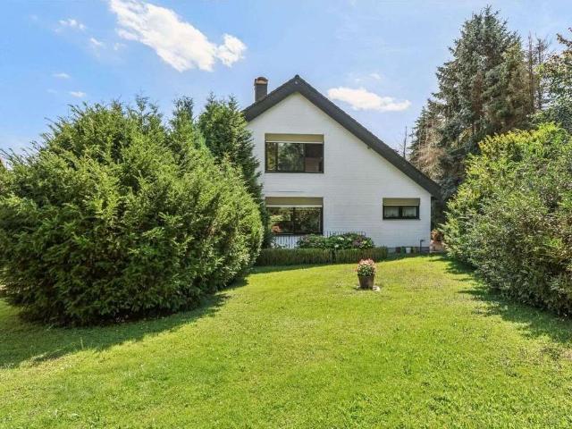 Haus zum Kaufen in Staufenberg 299.000,00 EUR 210 m²