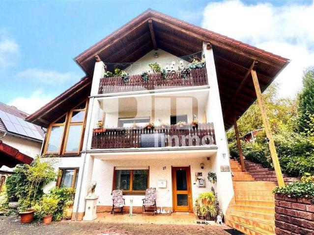 Haus zum Kaufen in Staufenberg, Niedersachs 399.000,00 EUR 208.07 m²