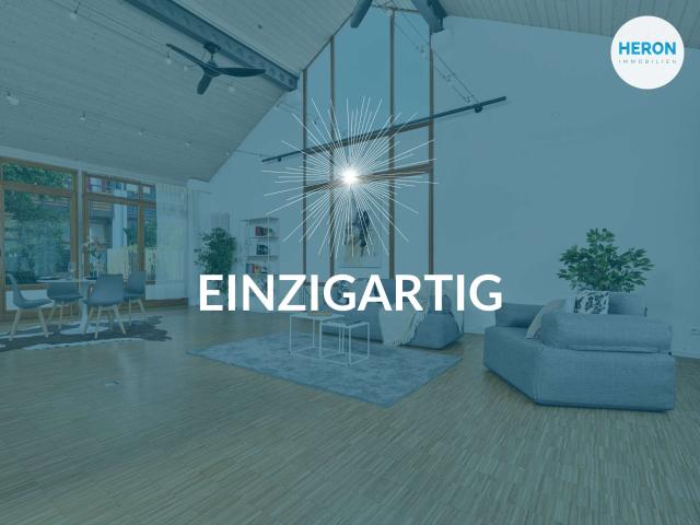 Haus zum Kaufen in Steinenbronn 399.000,00 EUR 120 m²