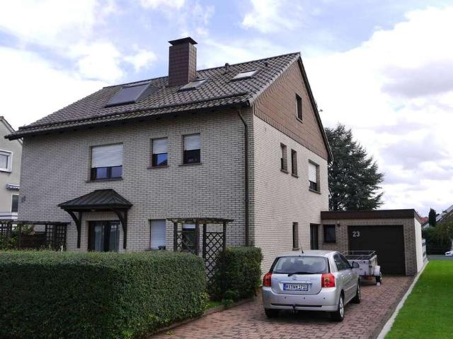 Haus zum Kaufen in Steinheim 298.000,00 EUR 185 m²