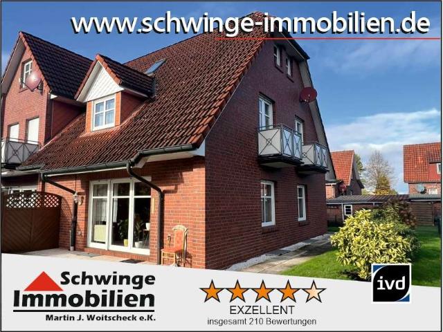 Haus zum Kaufen in Steinkirchen 335.000,00 EUR 97 m²