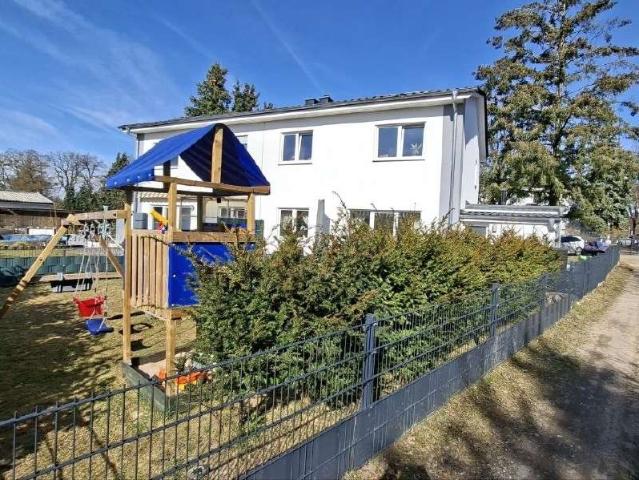 Haus zum Kaufen in Strausberg 469.000,00 EUR 125 m²