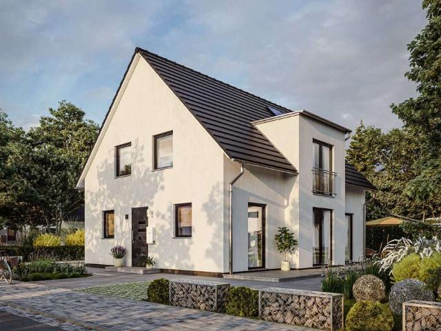 Haus zum Kaufen in Streganz 410.000,00 EUR 160 m²