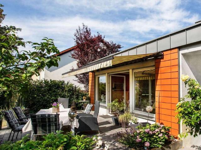 Haus zum Kaufen in Sulzbach 730.000,00 EUR 140 m²