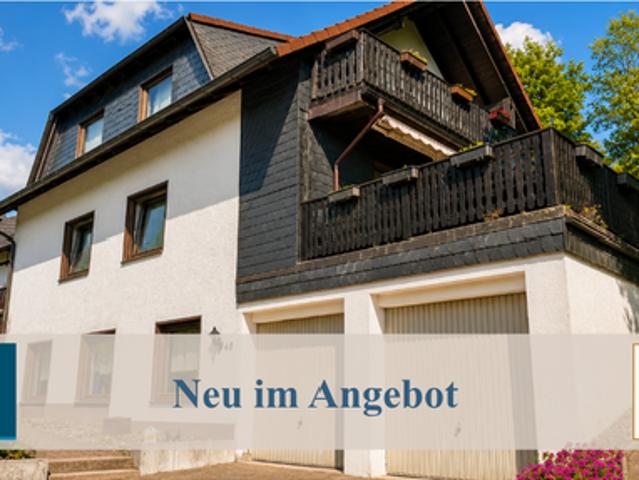 Haus zum Kaufen in Sundern Amecke 389.000,00 EUR 189.92 m²