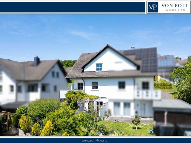 Haus zum Kaufen in Sundern Bainghausen 319.000,00 EUR 161.66 m²