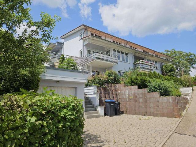 Haus zum Kaufen in Süßen 460.000,00 EUR 134 m²