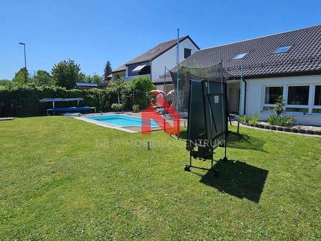 Haus zum Kaufen in Süßen 749.000,00 EUR 217.5 m²