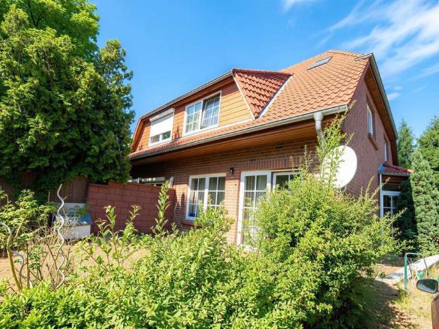 Haus zum Kaufen in Potsdam 425.000,00 EUR 115 m²