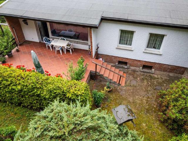 Haus zum Kaufen in Potsdam 467.000,00 EUR 103.72 m²