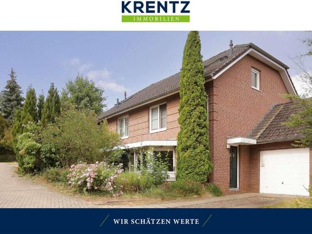 Haus zum Kaufen in Potsdam 475.000,00 EUR 111 m²