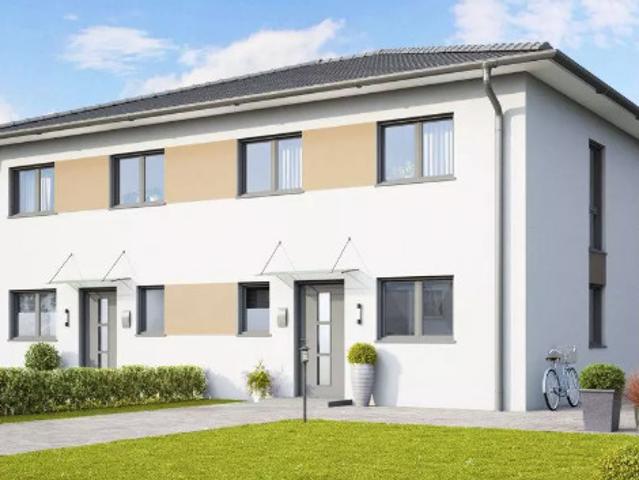 Haus zum Kaufen in Potsdam 507.500,00 EUR 130 m²
