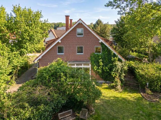 Haus zum Kaufen in Potsdam 520.000,00 EUR 100.51 m²