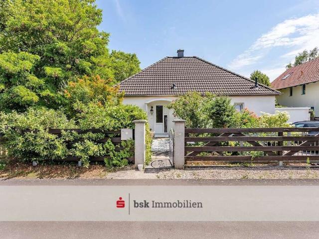 Haus zum Kaufen in Potsdam 550.000,00 EUR 85.4 m²