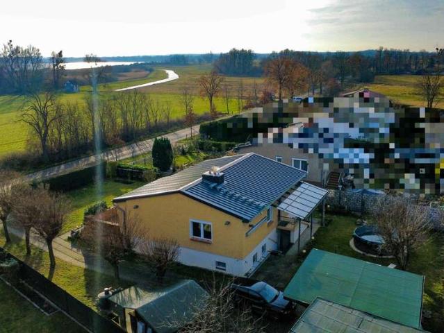 Haus zum Kaufen in Potsdam 578.000,00 EUR 144.68 m²