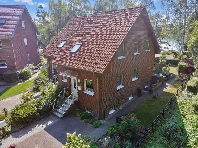 Haus zum Kaufen in Potsdam 630.000,00 EUR 86 m²